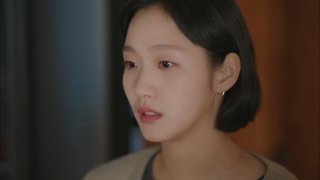 قسمت 9 سریال سلول های یومی (Yumi’s Cells 2021)+زیرنویس فارسی اضافه شد