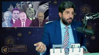 جنجال اسناد پاندورا_رسوایی فساد مالی رهبران جهان_خامنه ای و نظامی های ایران سربلند بیرون آمدن