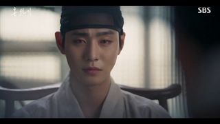 قسمت 11 عاشقان آسمان سرخ +زیرنویس فارسی