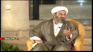 ازدواج بسیااار آسان با محوریت الگوپذیری از غدیر و ولایت