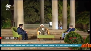 سهمیه والدین عروس و داماد در برگذاری ازدواج آسان که برگرفته و نشات گرفته از فرهنگ غدیر است