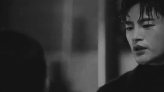 کلیپ غمگین از سریال های کره ای