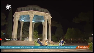 سهمیه آقا داماد در بحث ازدواج آسان که برگرفته و نشات گرفته از فرهنگ غدیر است