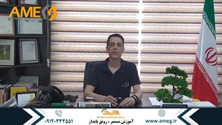 آموزش مکانیک خودرو | فیلتر موتور پراید شبیه چیست؟