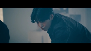 دانلود تیزر رسمی کنسرت آنلاین PERMISSION TO DANCE ON STAGE با کیفیت ۷۲۰