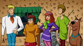 اسکویی کد وسک ترسو