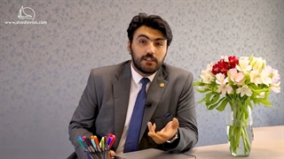 مهاجرت معماران