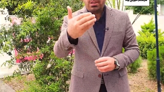 دو نکته اساسی در هر رابطه ای