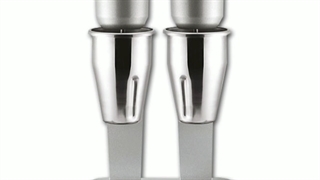 شیکر قهوه صنایع برودتی ریماسرما