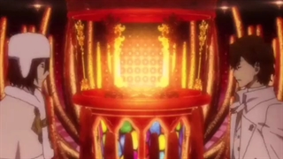 تو شیطانی (: (توی کپشن یه خبر مهم هست)