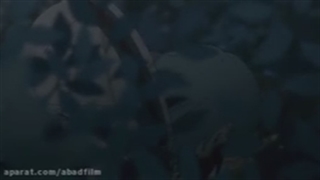 پاتما پرنسس وارونه