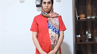 چهار نوع درد عضلانی