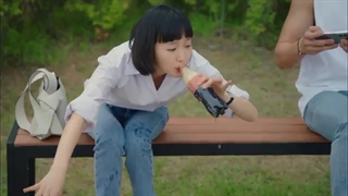 سریال سلول های یومی Yumi s Cells 2021 قسمت 10 با بازی کیم گو اون و جینیونگ GOT7 و آن بو هیون + زیرنویس فارسی آنلاین (توضیحات)