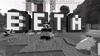 چگونه در ماینکرافت شهر بسازیم