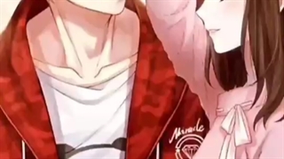 boy you know i want your love