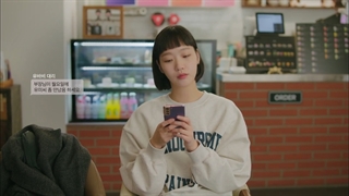 قسمت 10 سلول های یومی قسمت دهم+زیرنویس فارسی yumi's Cells 2021 با بازی کیم گو اون