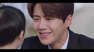 قسمت 15 سریال دهکده ساحلی چاچاچا + با زیرنویس فارسی + Hometown ChaChaCha 2021 با بازی کیم سون هو و شین مین آه