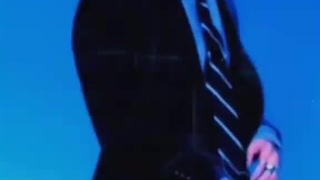 سکشییی جیمینییییااا تولدت مبارکککک