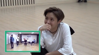 Memories2020 [DVD2] . part3 با زیرنویس فارسی