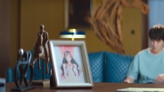 قسمت 2 سریال چینی وقتی ازدواج کردیم (Once We Get Married 2021) با زیرنویس چسبیده