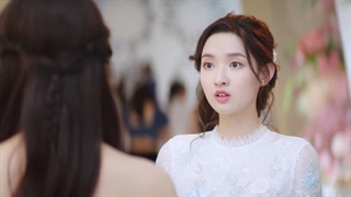 قسمت 4 سریال چینی وقتی ازدواج کردیم (Once We Get Married 2021) با زیرنویس چسبیده