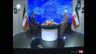 تلاش کنیم این دعای رسول الله شامل حالمون بشه
