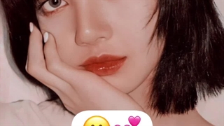 ترکیب چهرم با آیدل ها نظر بدین:)