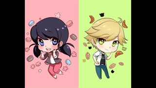 اهنگ پس زمینه دلنشین میراکلس