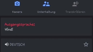 بدین وسیله باز شدن کانال رو اعلام میکنم))))