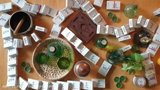 سیگار مالبرو