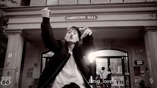 بی تی اس (ساخت خودم)