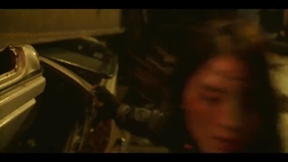 سریال اسم من (My name) قسمت 5 +ترجمه تیم وایولت   لینک زیرنویس در کپشن(زیرنویس چسبیده در تلگرام)