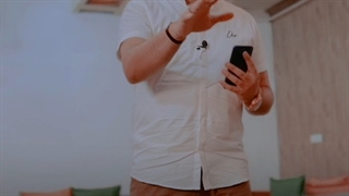 استوری اینستاگرام رو کی پاک کنم؟؟