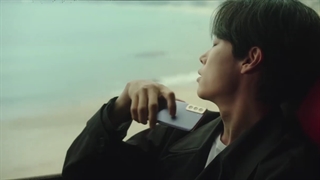 قسمت 13 سریال کره ای گمشده Lost 2021+ زیرنویس فارسی چسبیده با بازی ریو جون یول و جئون دو یون-720p