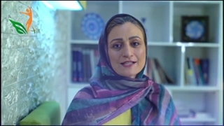 تفاوت عفونت مثانه با عفونت واژن