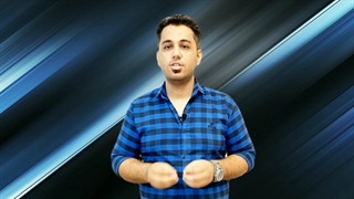 ذخیره اطلاعات در کانتر آتونیکس