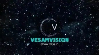 آژانس تبلیغاتی وسام ویژن