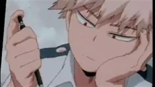 میکس از باکوگو