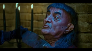 دانلود قسمت ششم ۶ سریال نارگیل _ با بالاترین کیفیت و لینک مستقیم