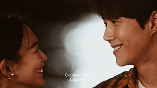 میکس عاشقانه سریال کره دهکده ساحلی چاچاچا Hometown chachacha ( یکیو دارم _ حامیم ) * تقدیمی *