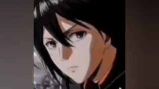 کاسپیلی دختر های اتک