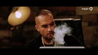 قسمت پنجم سریال میدان سرخ قسمت پنج + دانلود