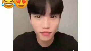 با ماما بازی کن