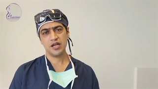پروتز سینه مانع شیردهی میشه؟؟!!