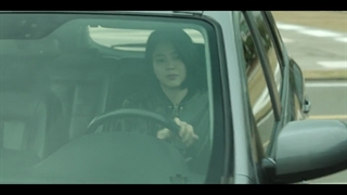 قسمت 2 سریال نام من (My Name 2021)+زیرنویس فارسی با بازی هان سو هی و آن بو هیون