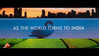 Tech Recruitment Platform for NRIs