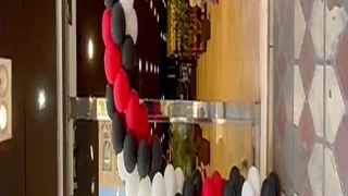 سلامتی از آنچه فکر میکنید به شما نزدیکتر است ؛ افتتاح شعبه جدید دهکده پروتئین در تهران