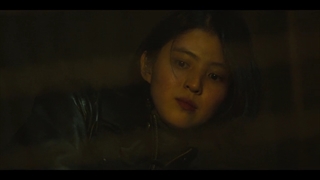 قسمت 3 سریال نام من (My Name 2021)+زیرنویس فارسی با بازی هان سو هی و آن بو هیون