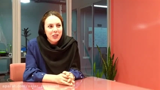 آموزش مجازی طراحی جواهرات