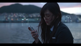 اسم من قسمت اول +زیرنویس فارسی